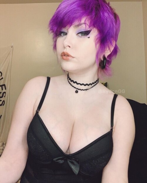 Ryden Armani / Caroline Mosley Nude Leaked Onlyfans Photo Ryden Armani / Caroline Mosley Nude Leaked Onlyfans Photo