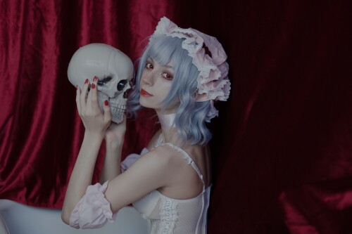 Himee.lily Himeecosplay Nude Leaked Onlyfans Photo Himee.lily Himeecosplay Nude Leaked Onlyfans Photo