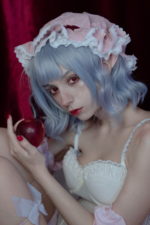 Himee.lily Himeecosplay Nude Leaked Onlyfans Photo Himee.lily Himeecosplay Nude Leaked Onlyfans Photo