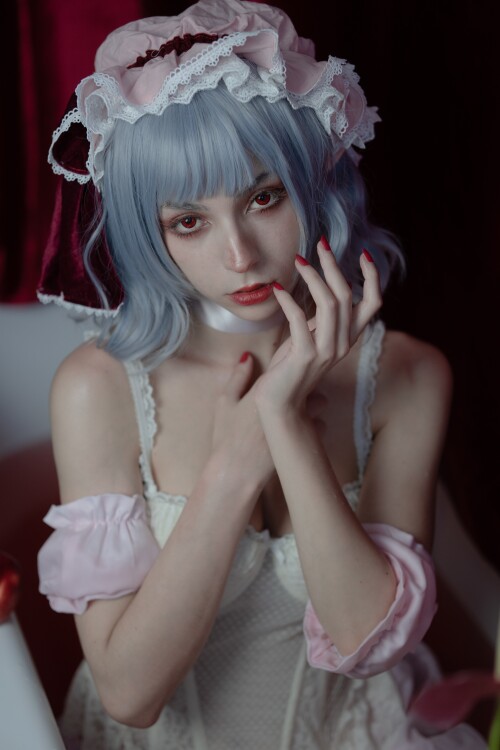 Himee.lily Himeecosplay Nude Leaked Onlyfans Photo Himee.lily Himeecosplay Nude Leaked Onlyfans Photo