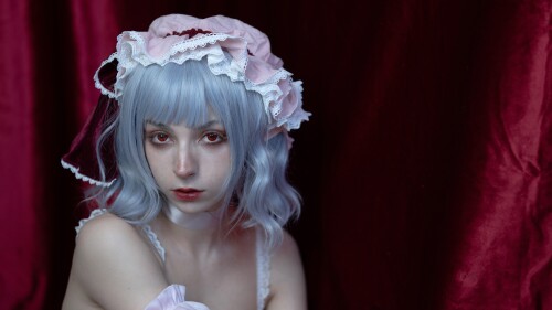 Himee.lily Himeecosplay Nude Leaked Onlyfans Photo Himee.lily Himeecosplay Nude Leaked Onlyfans Photo