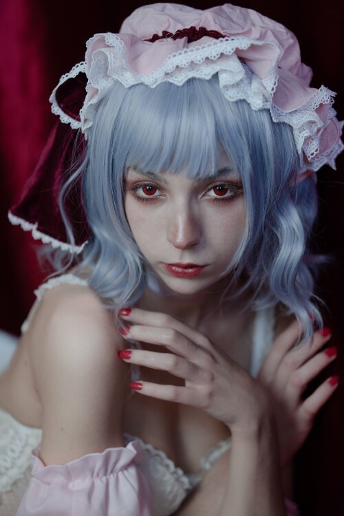 Himee.lily Himeecosplay Nude Leaked Onlyfans Photo Himee.lily Himeecosplay Nude Leaked Onlyfans Photo