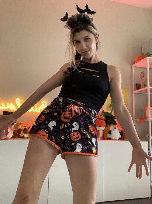 FrivviFox2516.md.jpg