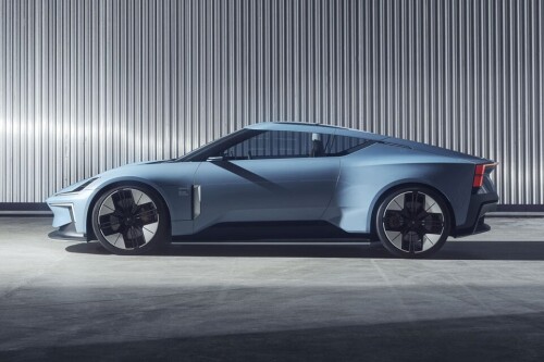 Gear-Polestar-O-batch-A-9.jpg