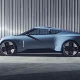 Gear-Polestar-O-batch-A-9