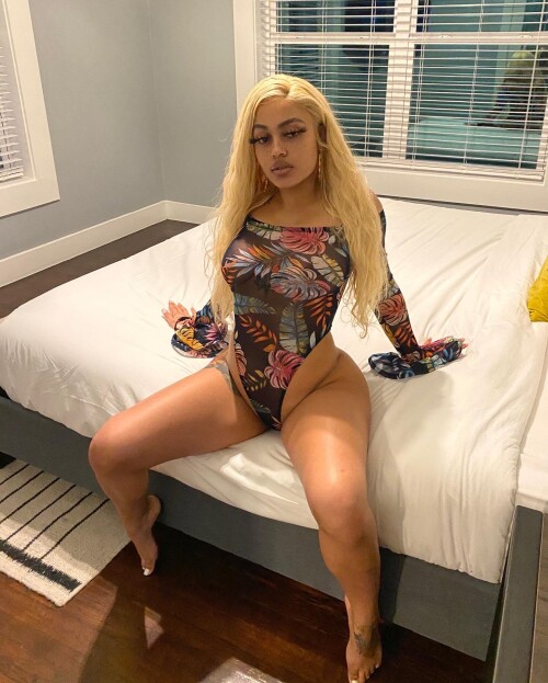 Ghana Mama Nude Leaks OnlyFans - Fapshots