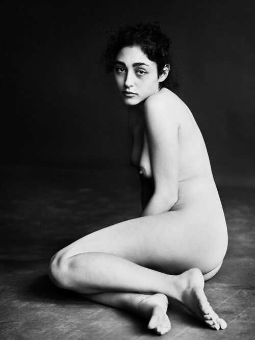 Golshifteh-Farahani-495Vy1MX_o.jpg