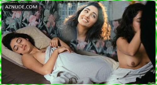 Golshifteh-Farahani-Nude-2.jpg