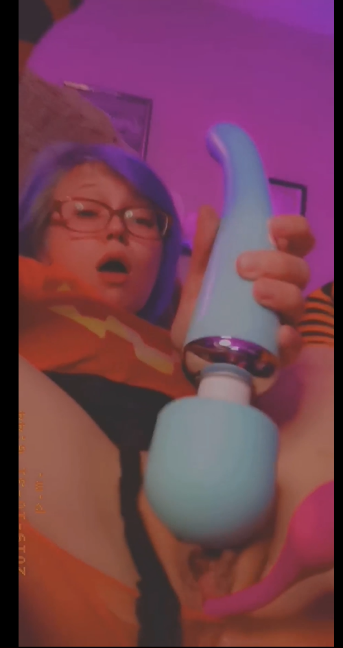 graciegreyyxo Nude Leaked Onlyfans Photo graciegreyyxo Nude Leaked Onlyfans Photo