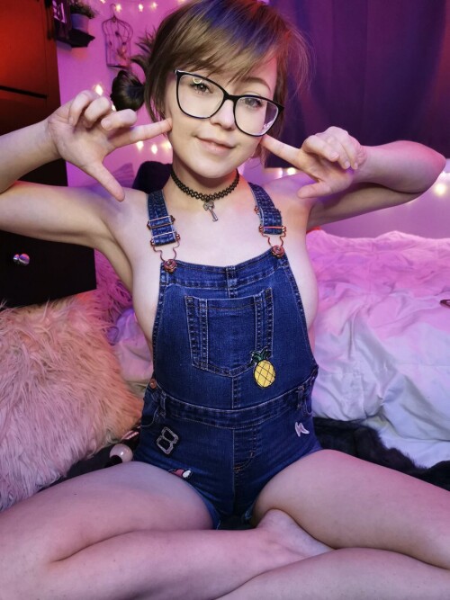 graciegreyyxo Nude Leaked Onlyfans Photo graciegreyyxo Nude Leaked Onlyfans Photo