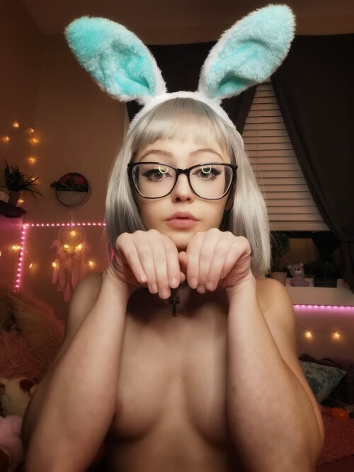 graciegreyyxo Nude Leaked Onlyfans Photo graciegreyyxo Nude Leaked Onlyfans Photo