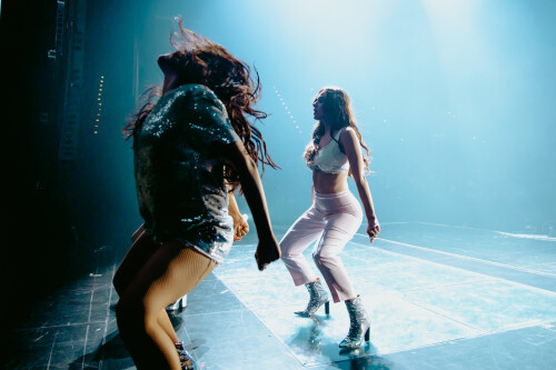 HaileeSteinfeldBirmingham-10.md.jpg