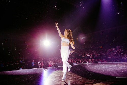 HaileeSteinfeldBirmingham-12.md.jpg