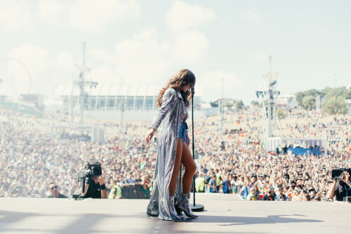 HaileeSteinfeldLisbon-14.md.jpg