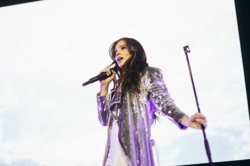 HaileeSteinfeldLondon1-11.md.jpg