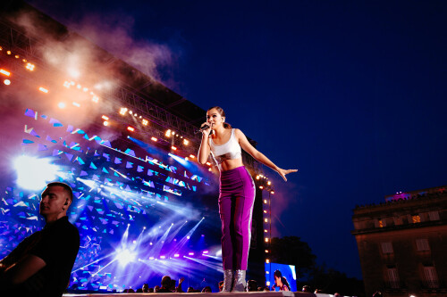 HaileeSteinfeldMalta-44.md.jpg
