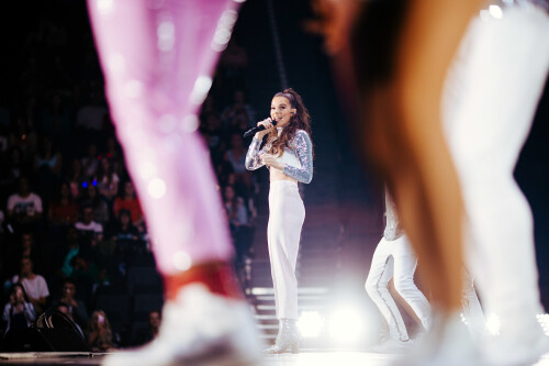 HaileeSteinfeldManchester-9.md.jpg