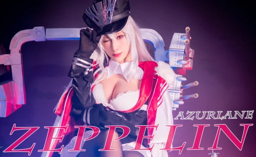 HaneAme--1-00-Graf-Zeppelin-gumroad.com-Azur-Lane-Zepplin-official-1.md.webp