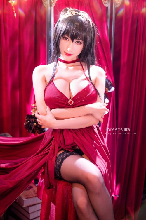 HaneAme--2-03-Taihou---Forbidden-Fruit-twitter.com-haneame_cos-Sep-8-2019-3.md.jpg