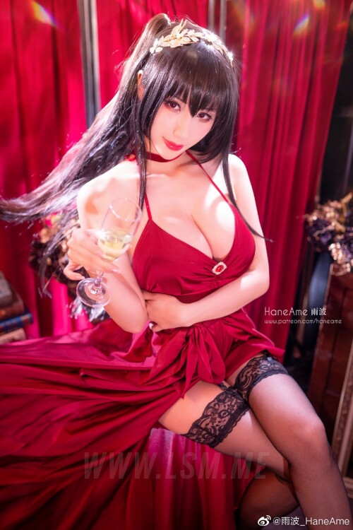 HaneAme--2-04-Taihou---Forbidden-Fruit-mrtuzi.cc-2019-Nov-28-9.md.jpg