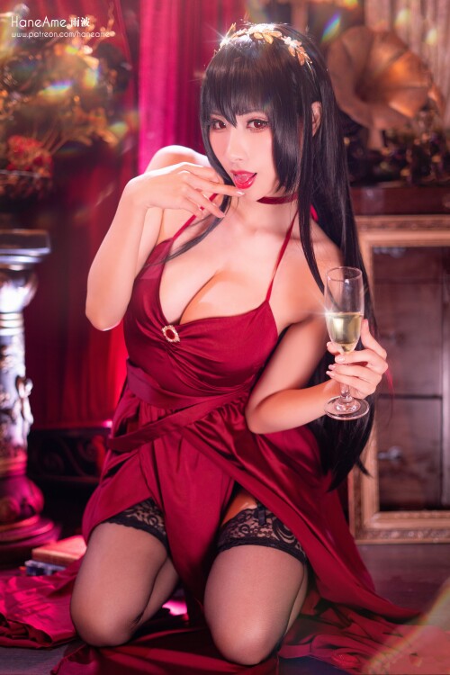 HaneAme--2-07-Taihou---Forbidden-Fruit-twitter.com-haneame_cos-Sep-8-2019-1.md.jpg