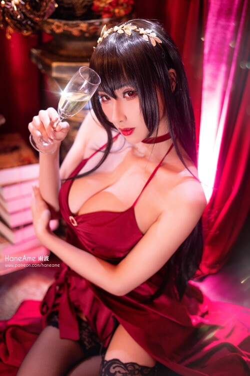 HaneAme--2-08-Taihou---Forbidden-Fruit-twitter.com-haneame_cos-Sep-8-2019-2.md.jpg