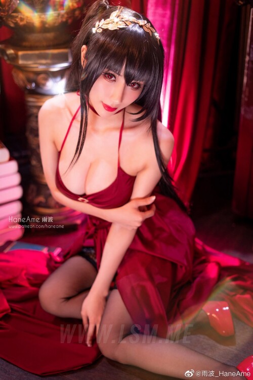 HaneAme--2-09-Taihou---Forbidden-Fruit-mrtuzi.cc-2019-Nov-28-5.md.jpg