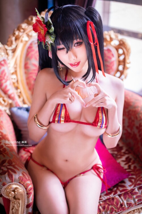 HaneAme--3-02-Taihou---Bikini-artist-satou-daiji-exhentai.org-HaneAme-Azur-Lane-Collection-254_38.md.jpg