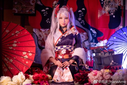 HaneAme--3-10-Prinz-Eugen---Profusion-of-Flowers-facebook.com-vietnamese.cosplayer-September-15-2019-4.md.jpg