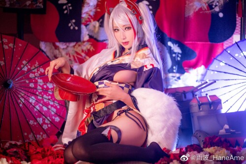 HaneAme--3-11-Prinz-Eugen---Profusion-of-Flowers-facebook.com-vietnamese.cosplayer-September-15-2019-3.md.jpg