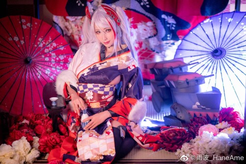 HaneAme--3-12-Prinz-Eugen---Profusion-of-Flowers-facebook.com-vietnamese.cosplayer-September-15-2019-2.md.jpg