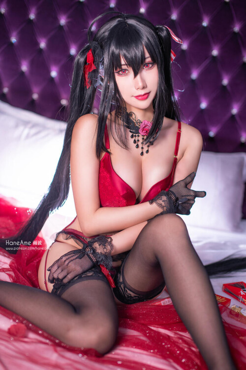 HaneAme--4-08-Taihou---lingerie-deviantart.com-haneame_cosplay_azurlane_taiho_cosplay_by_haneame_ddr8fid-fullview.md.jpg