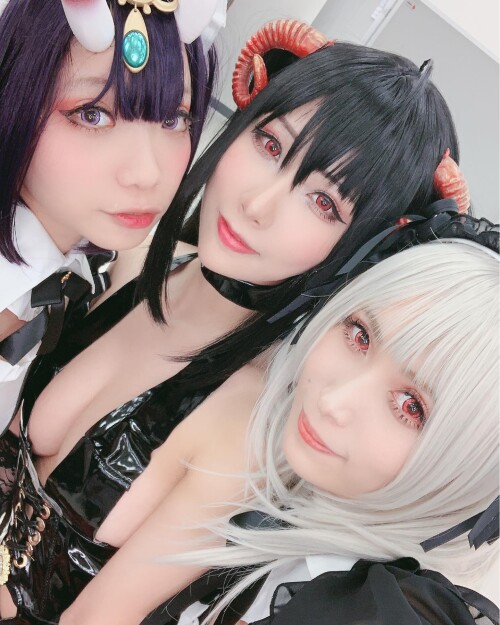 HaneAme--as-Taihou---Succubus-10-instagram.com-haneame_cos---B6z-jEYHEER---3.md.jpg