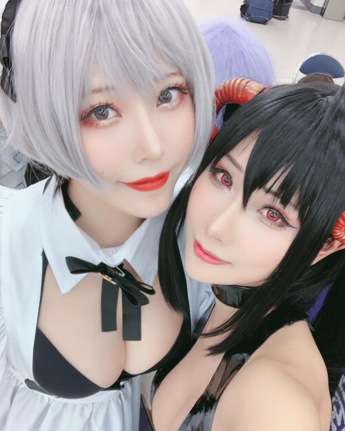 HaneAme--as-Taihou---Succubus-11.1-instagram.com-haneame_cos---B6z-jEYHEER---2.md.jpg