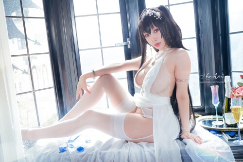 HaneAme--as-Taihou---Wedding-17-exhentai.org-Azur-Lane-Taihou-Wedding-18.md.jpg