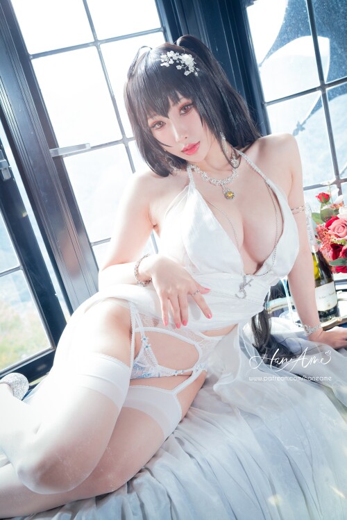 HaneAme--as-Taihou---Wedding-19-exhentai.org-Azur-Lane-Taihou-Wedding-19.md.jpg