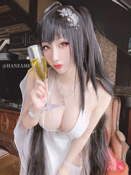 HaneAme--as-Taihou---Wedding-selfies-08-exhentai.org-Azur-Lane-Taihou-Wedding-36_SELF_T.md.jpg