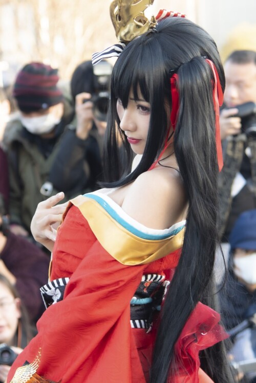 HaneAme--as-Taihou-09-exhentai.org-Sword-Maiden-Cosplay-by-HaneAme-photo_74929-12-2019_20-32-58.md.jpg