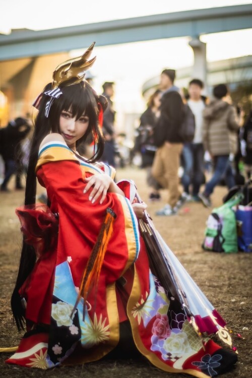 HaneAme--as-Taihou-22-exhentai.org-Sword-Maiden-Cosplay-by-HaneAme-photo_76330-12-2019_14-30-09.md.jpg