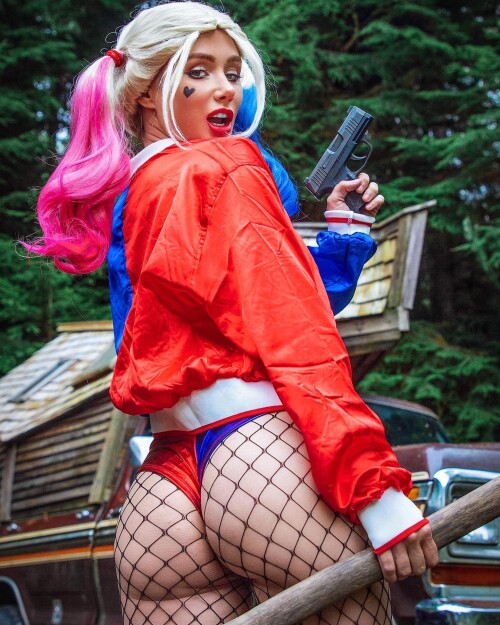 Harley-Quinn_001.jpg