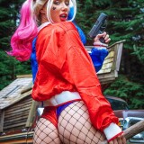 Harley-Quinn_001