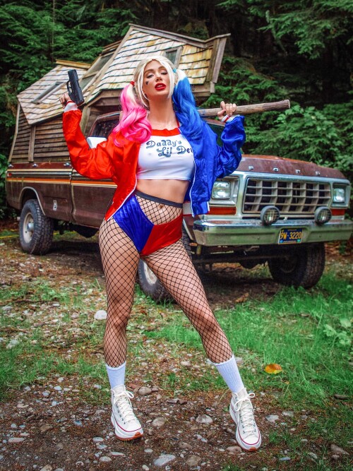 Harley-Quinn_002.jpg