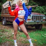 Harley-Quinn_002