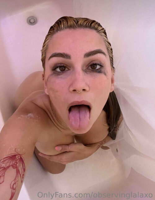 Yelaavi | Observinglala | yelaslife Nude Leaked Onlyfans Photo Yelaavi | Observinglala | yelaslife Nude Leaked Onlyfans Photo