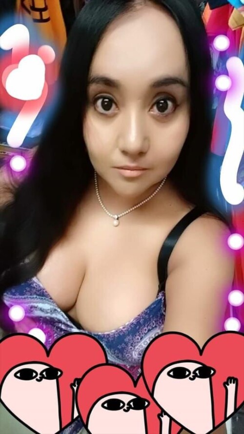 Mizuno Atena Nude Leaked Onlyfans Photo Mizuno Atena Nude Leaked Onlyfans Photo
