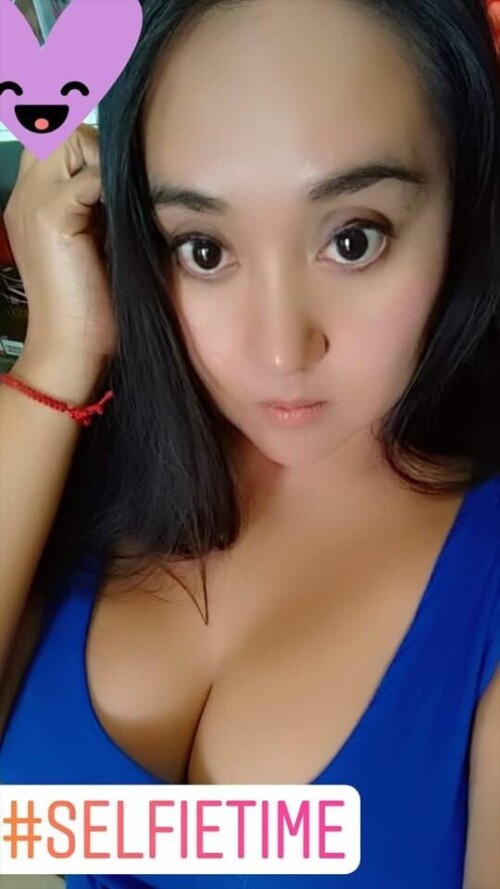 Mizuno Atena Nude Leaked Onlyfans Photo Mizuno Atena Nude Leaked Onlyfans Photo
