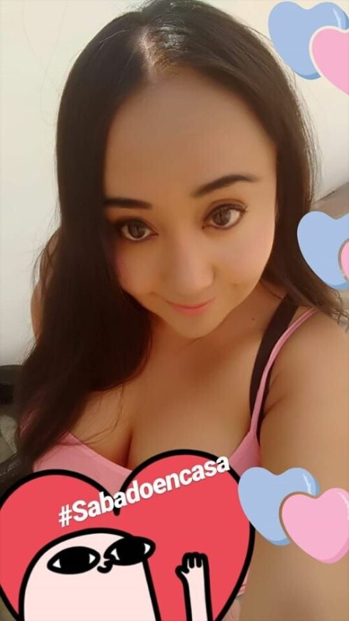 Mizuno Atena Nude Leaked Onlyfans Photo Mizuno Atena Nude Leaked Onlyfans Photo