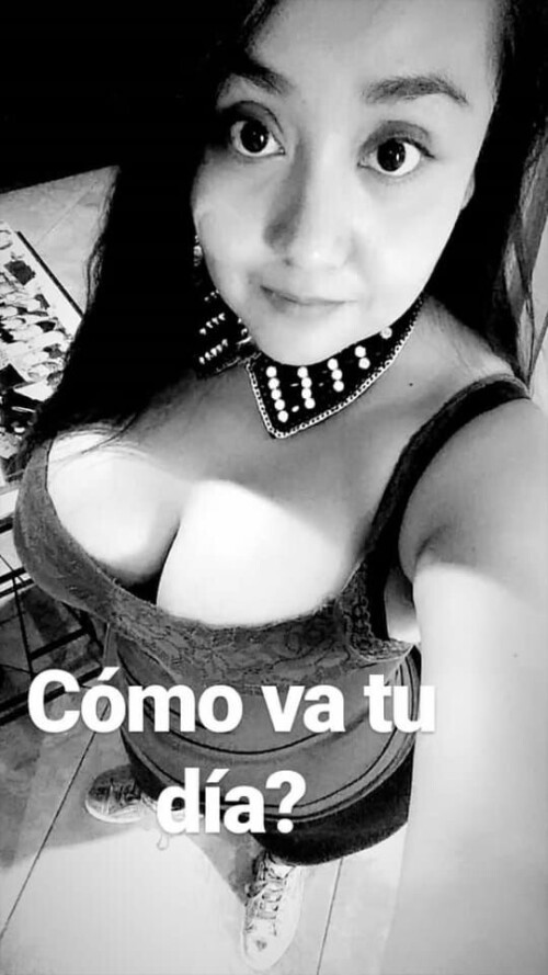 Mizuno Atena Nude Leaked Onlyfans Photo Mizuno Atena Nude Leaked Onlyfans Photo