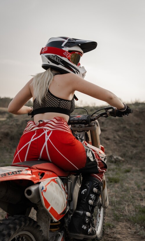 Fox & Yuliya / FOX Hobby Nude Leaked Onlyfans Photo Fox & Yuliya / FOX Hobby Nude Leaked Onlyfans Photo