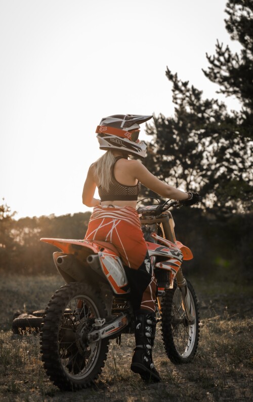 Fox & Yuliya / FOX Hobby Nude Leaked Onlyfans Photo Fox & Yuliya / FOX Hobby Nude Leaked Onlyfans Photo
